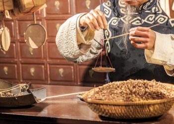 Apa Perbedaan Fardhu dan Wajib? Temukan Jawabannya!