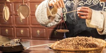 Apa Perbedaan Fardhu dan Wajib? Temukan Jawabannya!