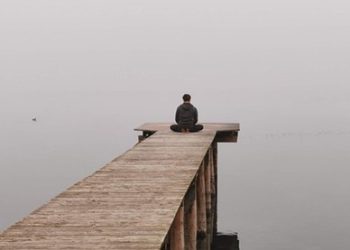 Kunci Hidup Lebih Tenang dan Produktif dalam Perspektif Islam