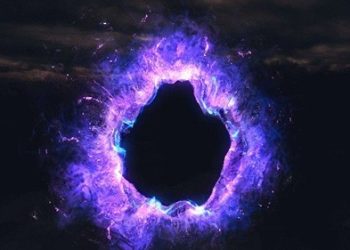 Indigo dalam Pandangan Islam