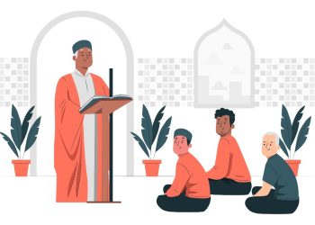 Ingin Hidup Dipermudah? Yuk Perbaiki Hal Ini!