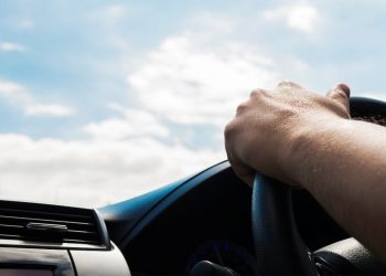 Ketika Pikiran Melayang, Dzikir Menjadi Penuntun