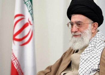 Bukan Sekadar Politik, Berikut 5 Kunci Kepemimpinan Spiritual Ayatollah Khamenei yang Bikin Dunia Penasaran!