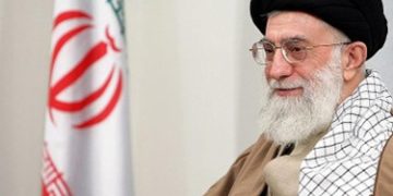 Bukan Sekadar Politik, Berikut 5 Kunci Kepemimpinan Spiritual Ayatollah Khamenei yang Bikin Dunia Penasaran!