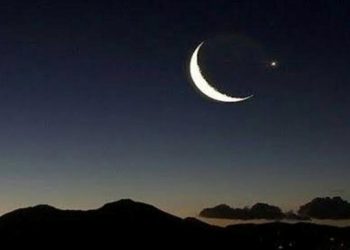 Asal Mula dan Alasan Dibalik Bulan-bulan Haram dalam Kalender Agama Islam