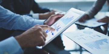 Bingung Analisis Kamu Masih Begitu Aja? Ini 6 Level Analisis yang Bikin Kamu Dipandang Beda!