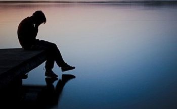 Tentang Sebab Luka Kita yang Masih Membekas, Mengapa Demikian?