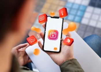 Hati-Hati! Ini 4 Contoh Dosa Jariyah yang Sering Dilakukan Tanpa Sadar