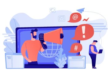 Tabayyun: Kunci Bijak Menghadapi Banjir Informasi dan Hoaks di Era Digital