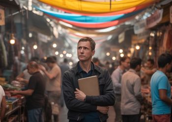 Saling Memahami: Sikap Profesional dalam Hidup Bersosial