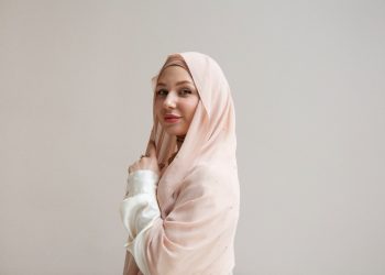 Siapa Itu Rabi’ah al-Adawiyah? Temukan Jawabannya!