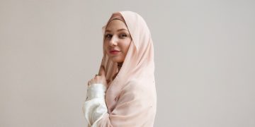 Siapa Itu Rabi’ah al-Adawiyah? Temukan Jawabannya!