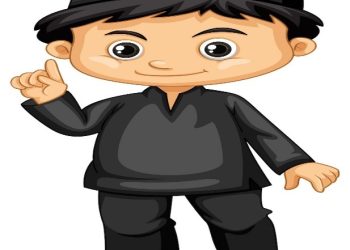 Memperbanyak mengingat Allah agar Langkah Hidup Menjadi Mudah