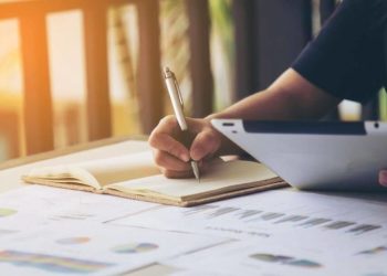 Siapa yang Berusaha, Dia Juga yang Mendapatkannya