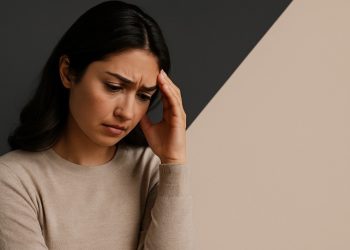 Hati-hati! Apa yang Kamu Cari, Itulah yang Akan Menentukan Hidupmu