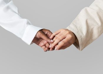 Tak Perlu Sempurna untuk Menyeru pada Kebaikan