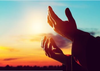 Apa yang Dilakukan Nabi Ayyub Saat Hidupnya Hancur? Jawabannya Mengejutkan