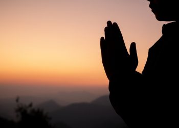 Dua Amalan dalam Menyambut Tahun Baru Hijriah