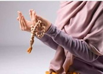 Allah Tidak Pernah Terlambat, Tapi Kita yang Buru-Buru