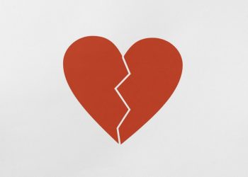 Patah Hati dalam Perspektif Islam: Ujian, Hikmah, dan Jalan Menuju Kesembuhan