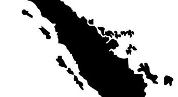 Datangnya Islam ke Tanah Batak: Jejak Dakwah di Ujung Barat Nusantara