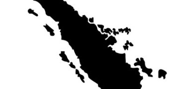 Datangnya Islam ke Tanah Batak: Jejak Dakwah di Ujung Barat Nusantara