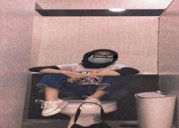 Peletakan Toilet yang Benar Dalam Perspektif Islam