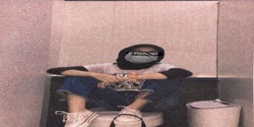 Peletakan Toilet yang Benar Dalam Perspektif Islam