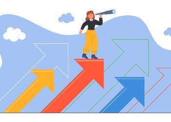 Masih Belum Tahu Potensimu? Yuk, Cari Tahu Sekarang!