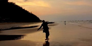 Cukup Sebagai Pilihan Bijak? Ataukah Cukup Sebagai Alasan Tidak Berkembang?