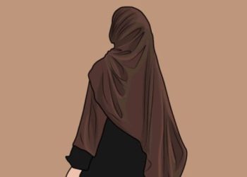 Sarah, Istri Nabi Ibrahim AS yang Terkenal Teladan Kesabaran