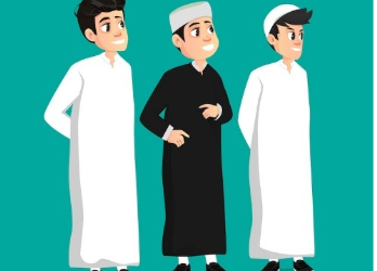 Inilah Maksiat Batin yang Harus Dijauhi dari Sekarang!