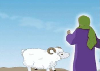 Nabi Ibrahim: Keteladanan Iman, Pengorbanan, dan Manfaat bagi Kehidupan