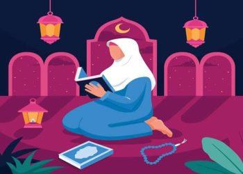 Kenali Apa Itu Istihadah