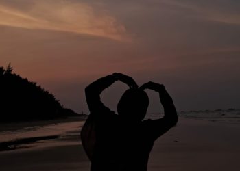 Yuk Isi Tangki Cinta Diri Sendiri Tanpa Harus Bergantung Pada Siapa pun