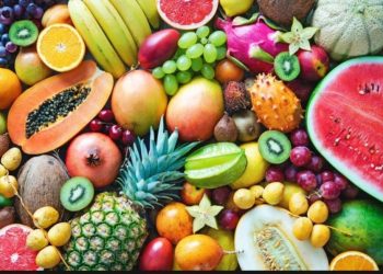 Ini Dia, 6 Buah – Buahan yang disebutkan Dalam Al – Qur’an