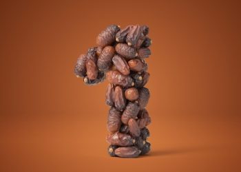 Kisah Umar Bin Khattab yang Memakan Tuhannya