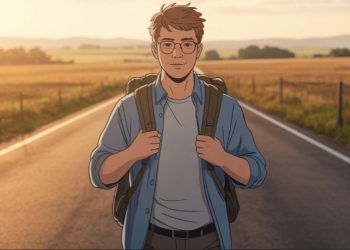 Berkorban di Jalan Allah Swt. Menuju Cinta-Nya, Simak Penjelasannya!