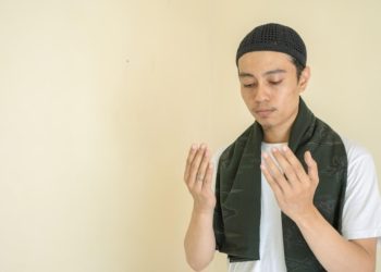 Menaklukkan Amarah: Seni Mengontrol Emosi dalam Pandangan Islam