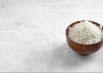 Bolehkah Puasa Mutih dalam Islam?Simak berikutnin ini!!