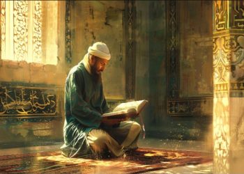 Mengulik Tiga Obat Penyembuh Hati dalam Tembang Ciptaan Wali