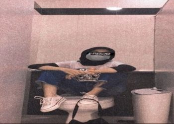 Peletakan Toilet yang Benar Dalam Perspektif Islam