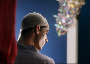 Bersikap Bodo Amat terhadap Sekitar, Bolehkah?