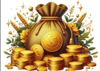 Muslim Wajib Tahu! Ini Dia 8 Jalan Rezeki Dalam Al-Qur’an