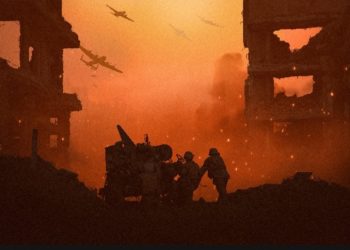 Tell them, The Ummah Remembers: Hati Nurani Peduli tetapi Ragu untuk Mengakui?