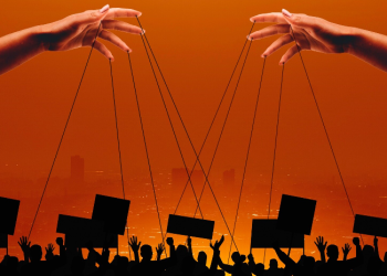 Mengapa Islam Tidak Sepenuhnya Menerima Komunisme? Perspektif Syariah dan Moralitas