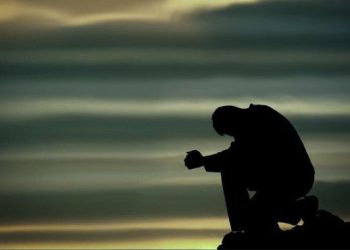 Gambar Ilustrasi Orang Terluka (freepik.com - almuhtada.org)