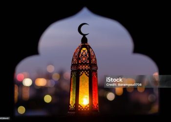 1 Muharram, amalan Hijriah, awal tahun Islam (Pixabays.com- almuhtada.org)