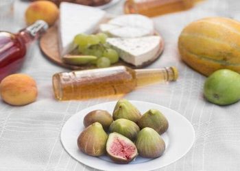 Implementasi Kandungan Surah At-Tin dalam Kehidupan Sehari-hari