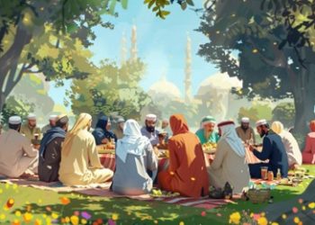 Umat Islam Wajib Mengetahui Hal Ini! Berikut Keutamaan Bersikap Jujur